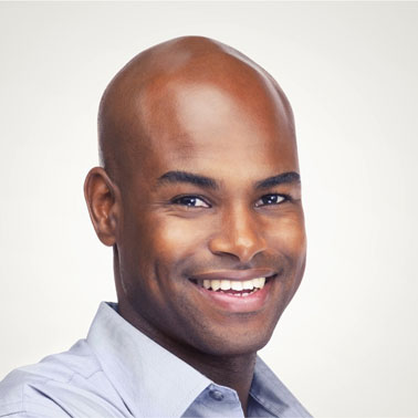 Chris B.